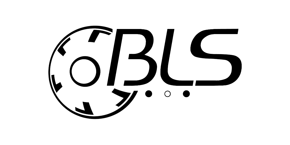 BLS