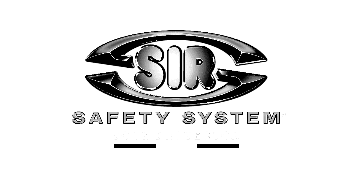 SIR Safety System