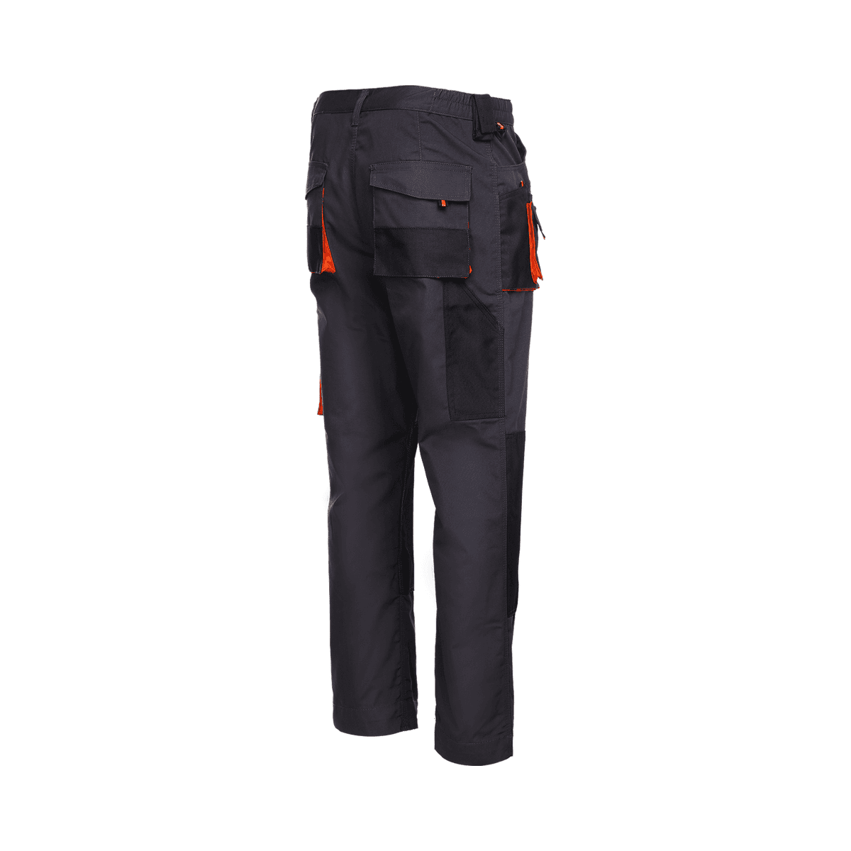 სამუშაო შარვალი KASTOR