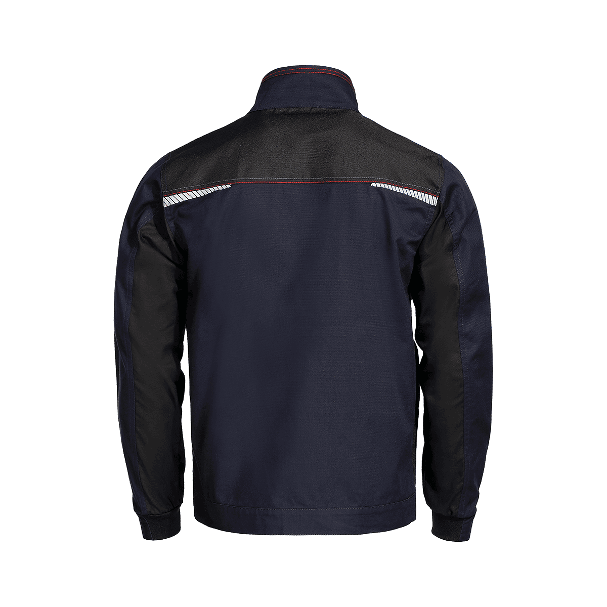 სამუშაო ქურთუკი KASTOR STRETCH