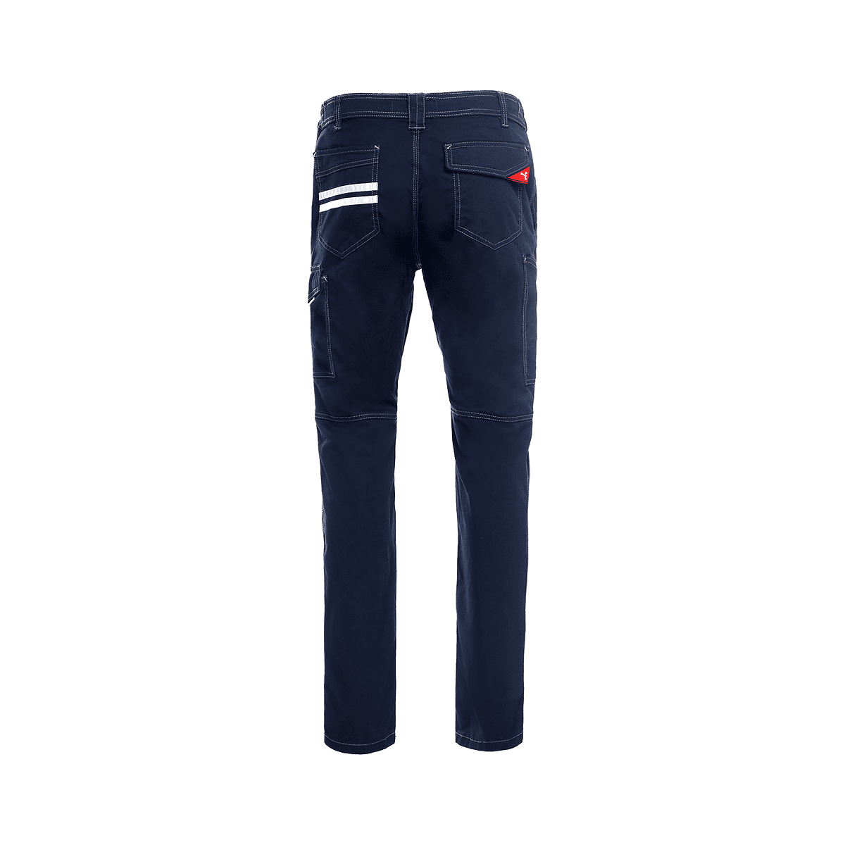 სამუშაო შარვალი PAYPER WORKER STRETCH