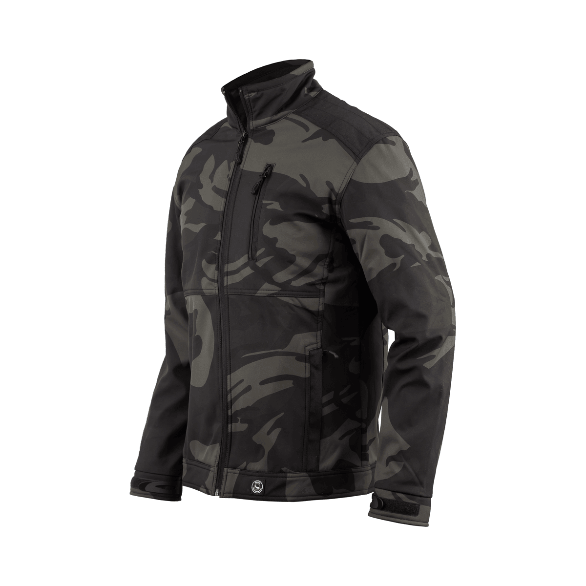 ქურთუკი Softshell KAMO