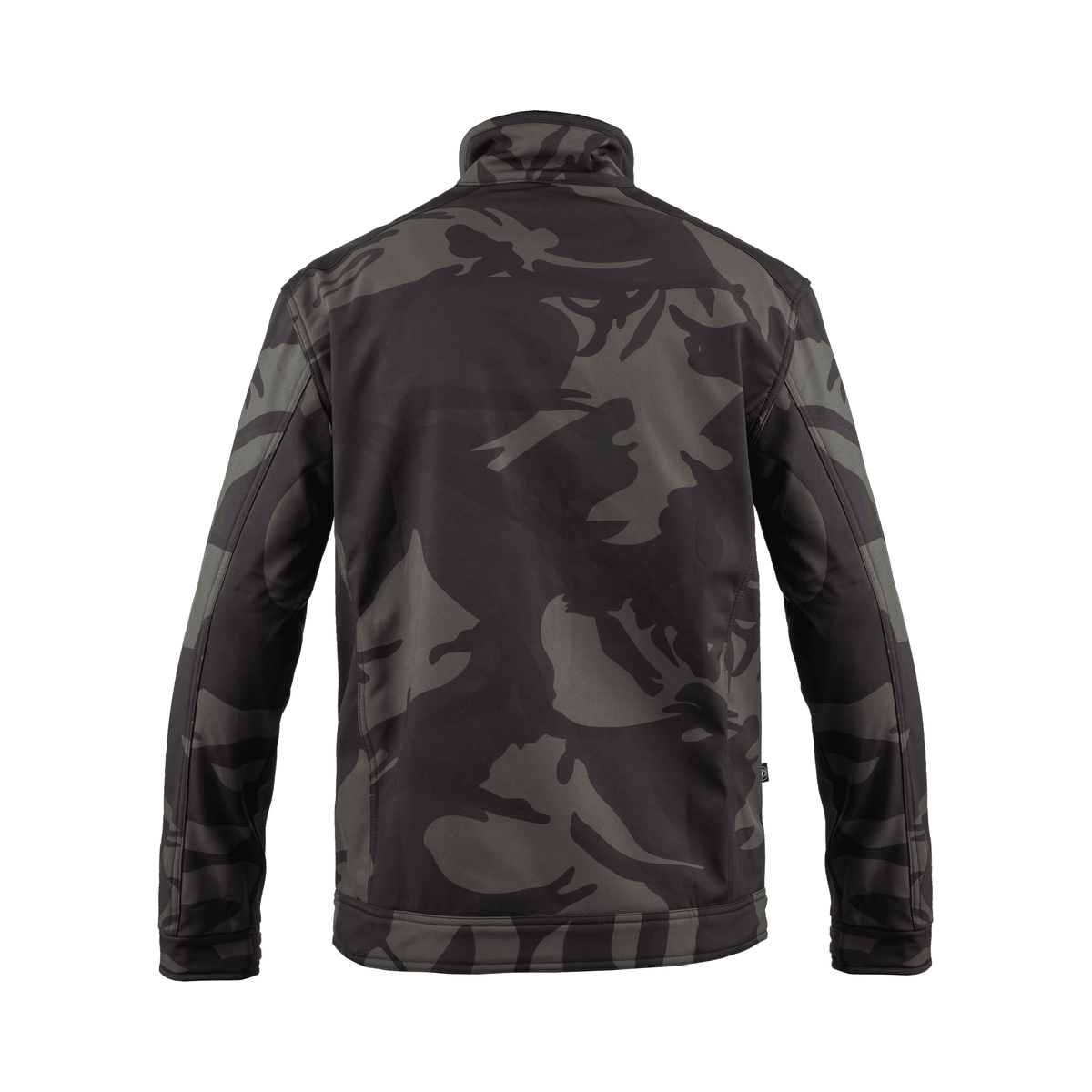 ქურთუკი Softshell KAMO
