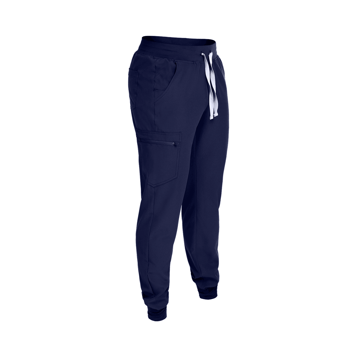 სამედიცინო შარვალი NOBBY