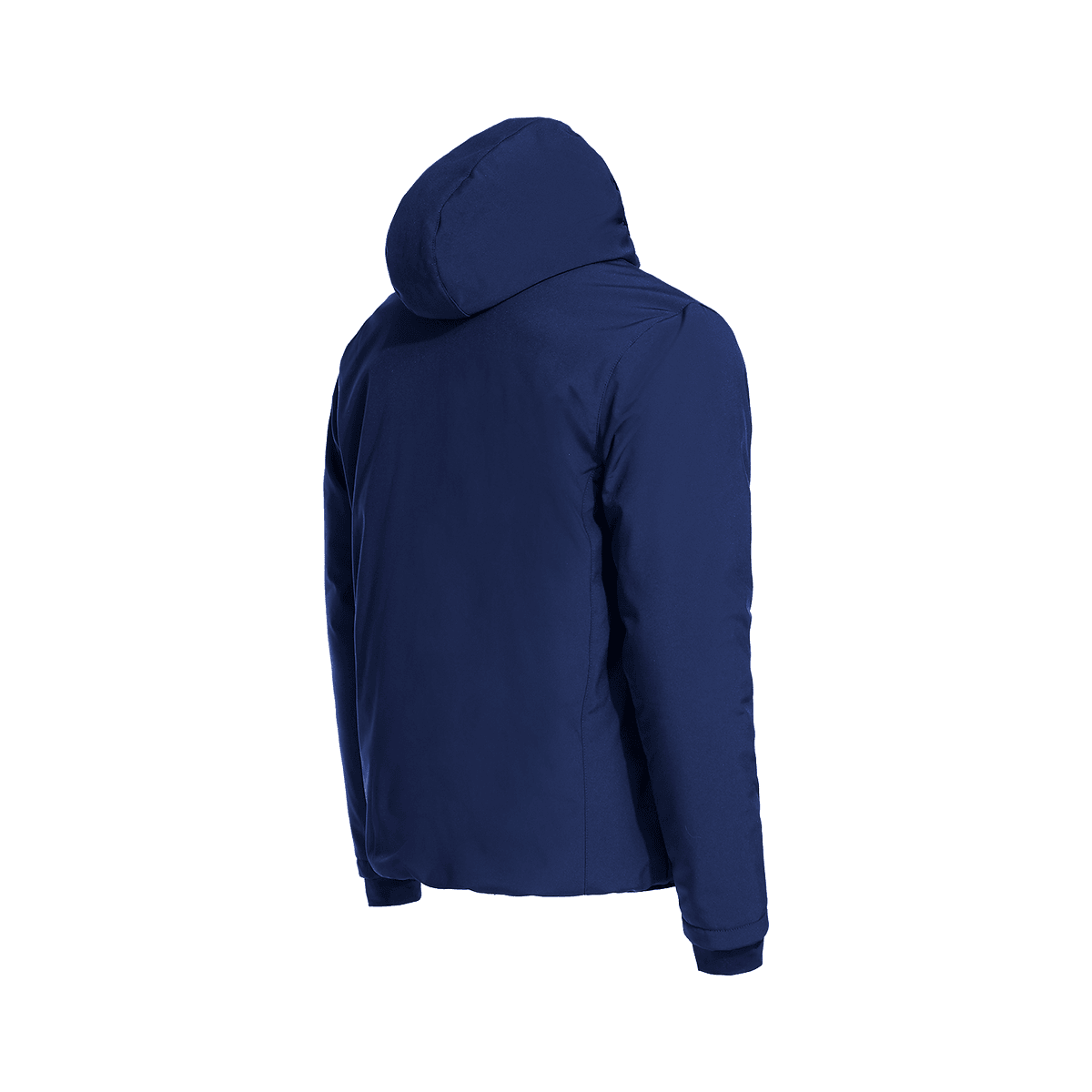 თბილი სამუაო ქურთუკი Reef Pad Softshell