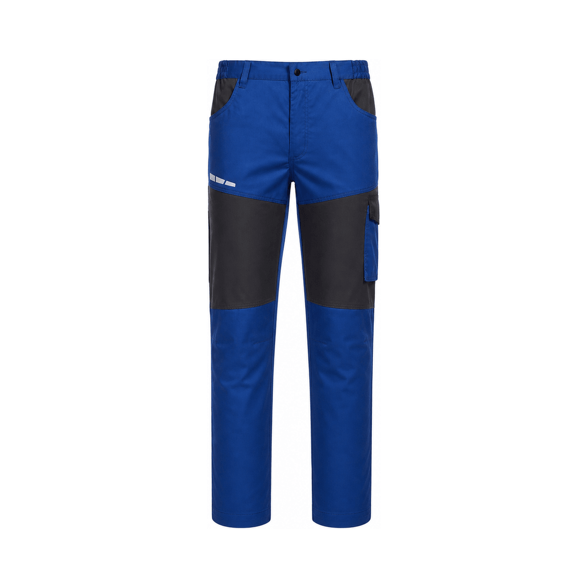 სამუშაო შარვალი EOS STRETCH
