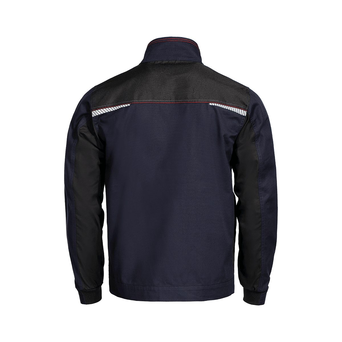 სამუშაო ქურთუკი KASTOR STRETCH