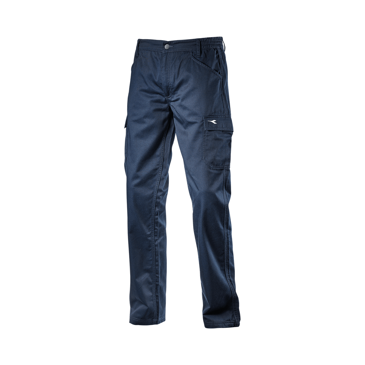 სამუშაო შარვალი DIADORA LEVEL PANT