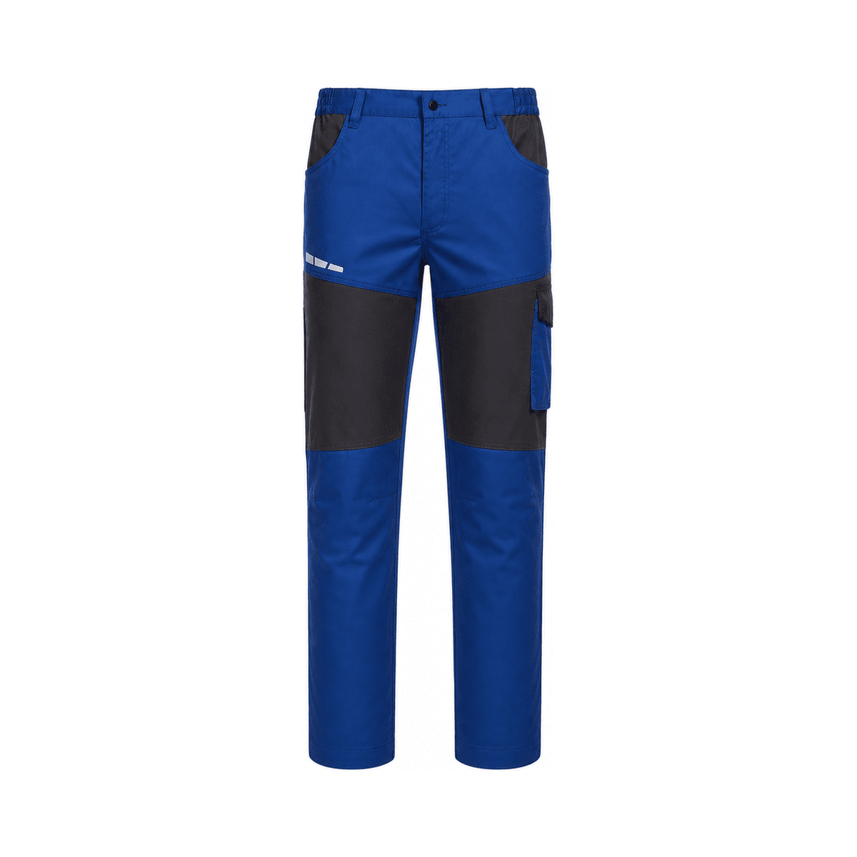 სამუშაო შარვალი EOS STRETCH